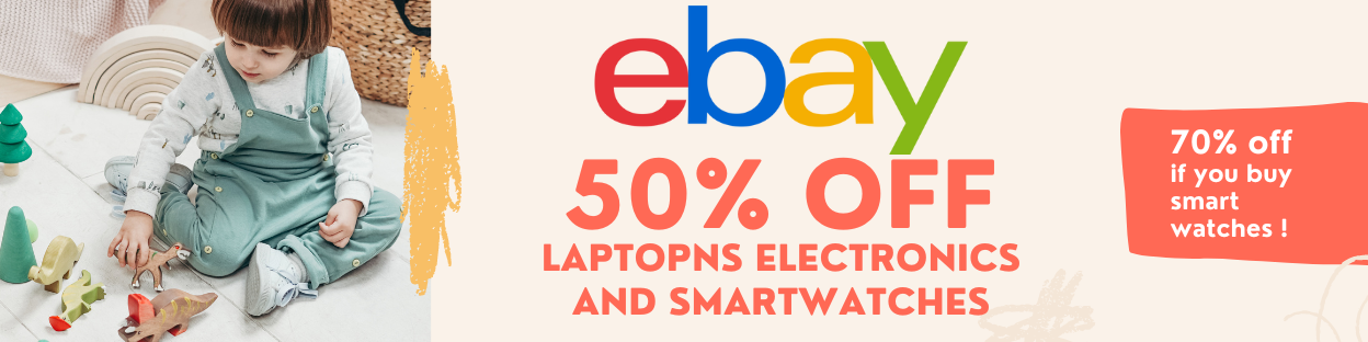 Ebay